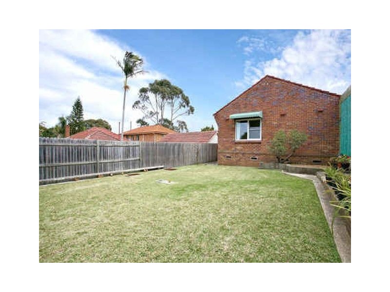 75 Park Road, Hunters Hill NSW 2110