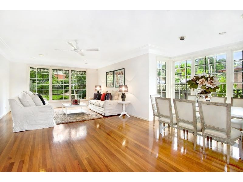 10 Rocher Avenue, Hunters Hill NSW 2110