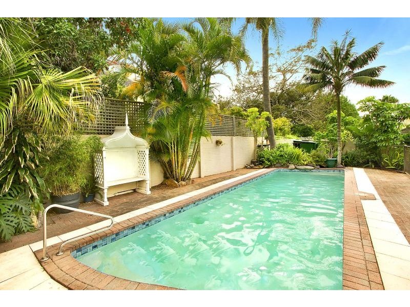 10 Rocher Avenue, Hunters Hill NSW 2110