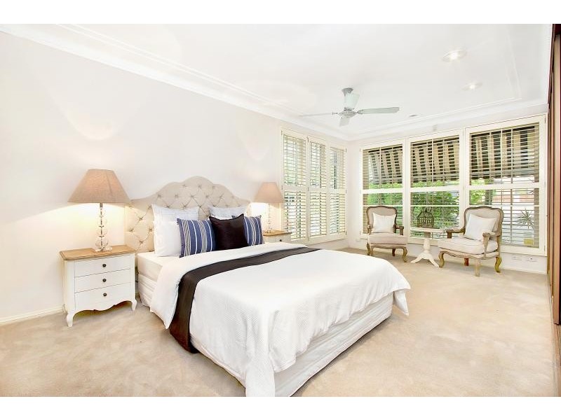 10 Rocher Avenue, Hunters Hill NSW 2110