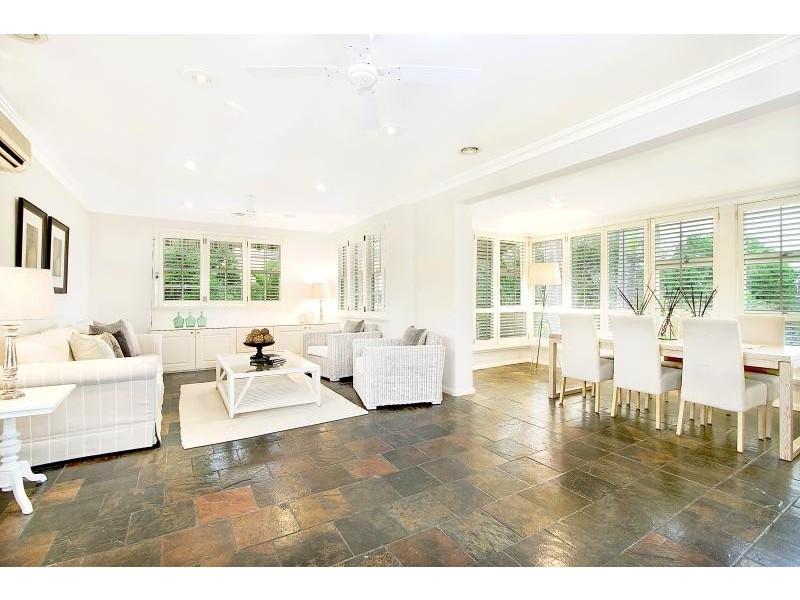 10 Rocher Avenue, Hunters Hill NSW 2110
