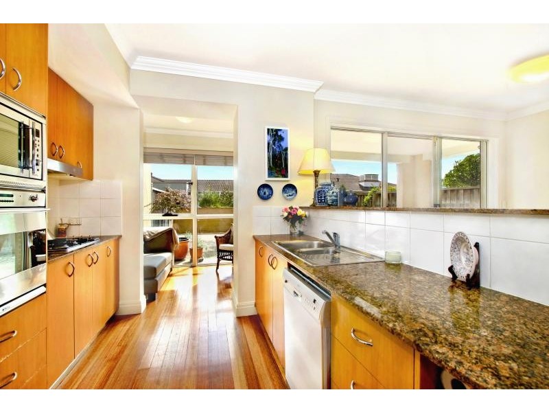 G01/8 Karrabee Avenue, Huntleys Cove NSW 2111
