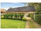 10A  Ferdinand Street, Hunters Hill NSW 2110