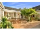 10A  Ferdinand Street, Hunters Hill NSW 2110