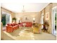 10A  Ferdinand Street, Hunters Hill NSW 2110