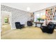 10A  Ferdinand Street, Hunters Hill NSW 2110