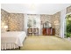 10A  Ferdinand Street, Hunters Hill NSW 2110
