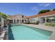40-42 Huntleys Point Road, Huntleys Point, Hunters Hill NSW 2110