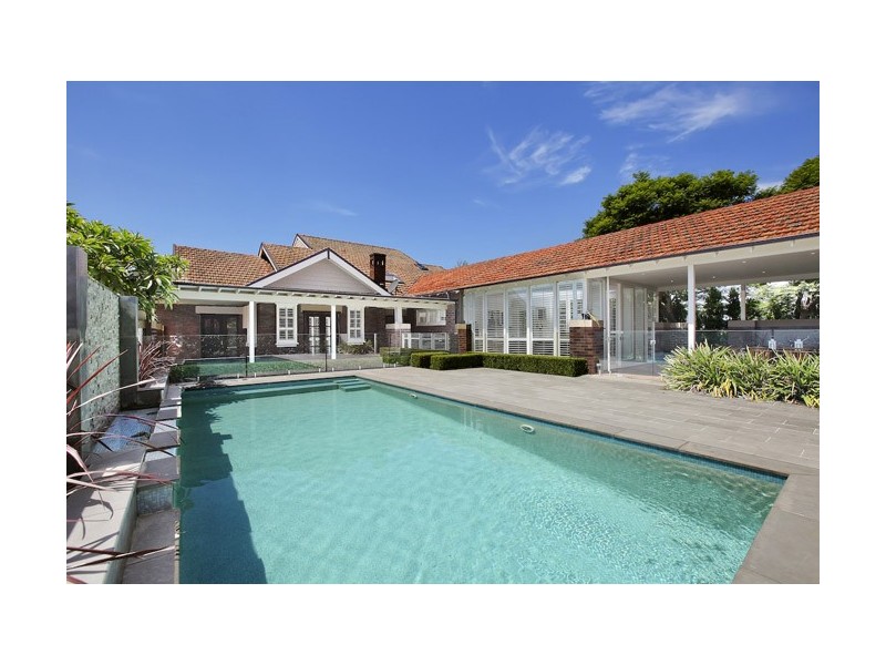 40-42 Huntleys Point Road, Huntleys Point, Hunters Hill NSW 2110