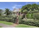 40-42 Huntleys Point Road, Huntleys Point, Hunters Hill NSW 2110