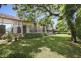 40-42 Huntleys Point Road, Huntleys Point, Hunters Hill NSW 2110