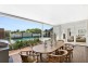 40-42 Huntleys Point Road, Huntleys Point, Hunters Hill NSW 2110