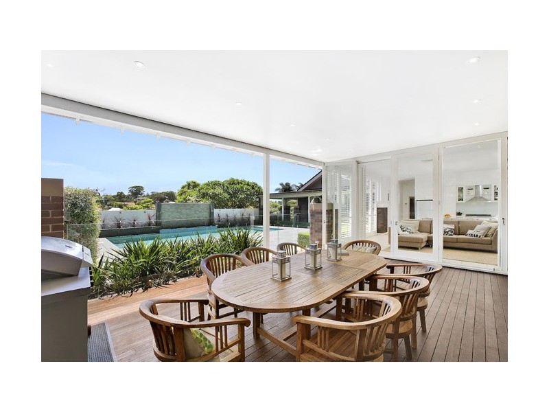 40-42 Huntleys Point Road, Huntleys Point, Hunters Hill NSW 2110