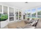 40-42 Huntleys Point Road, Huntleys Point, Hunters Hill NSW 2110