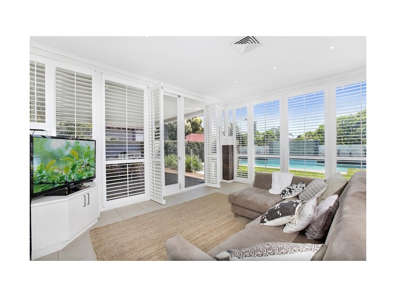 40-42 Huntleys Point Road, Huntleys Point, Hunters Hill NSW 2110