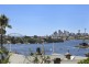 40-42 Huntleys Point Road, Huntleys Point, Hunters Hill NSW 2110