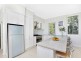 40-42 Huntleys Point Road, Huntleys Point, Hunters Hill NSW 2110