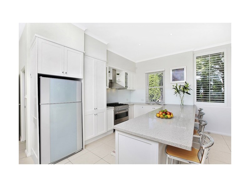 40-42 Huntleys Point Road, Huntleys Point, Hunters Hill NSW 2110