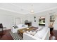 40-42 Huntleys Point Road, Huntleys Point, Hunters Hill NSW 2110