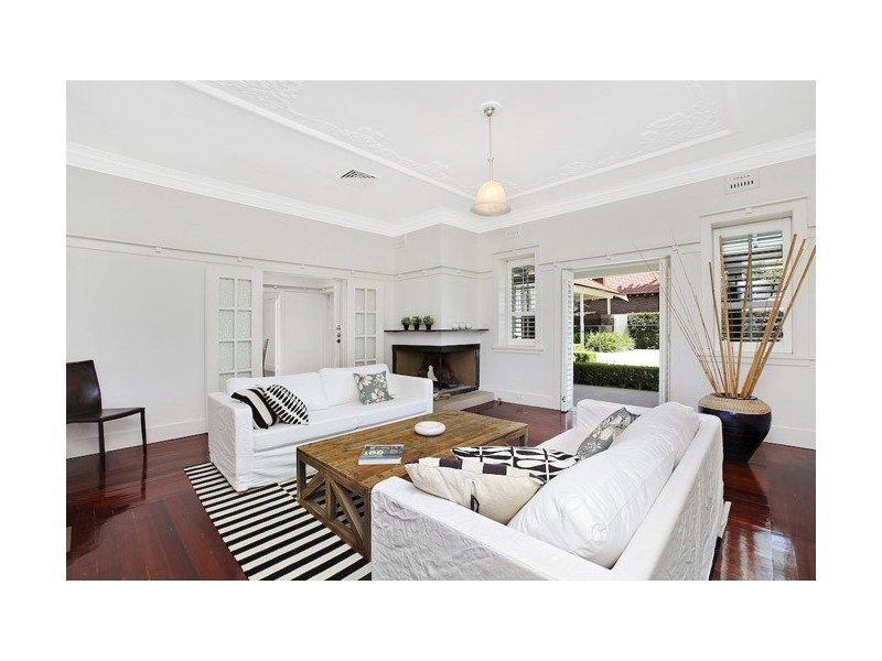 40-42 Huntleys Point Road, Huntleys Point, Hunters Hill NSW 2110