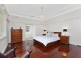 40-42 Huntleys Point Road, Huntleys Point, Hunters Hill NSW 2110