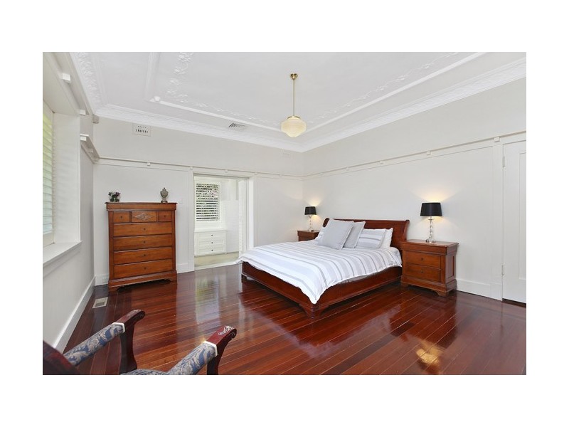 40-42 Huntleys Point Road, Huntleys Point, Hunters Hill NSW 2110