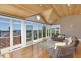 40-42 Huntleys Point Road, Huntleys Point, Hunters Hill NSW 2110