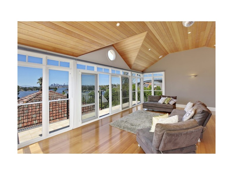 40-42 Huntleys Point Road, Huntleys Point, Hunters Hill NSW 2110