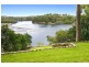23 Bonnefin Road, Hunters Hill NSW 2110