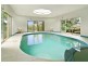 23 Bonnefin Road, Hunters Hill NSW 2110