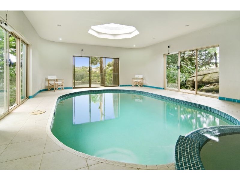 23 Bonnefin Road, Hunters Hill NSW 2110