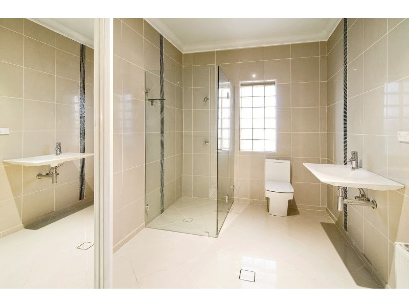 23 Bonnefin Road, Hunters Hill NSW 2110