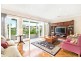 8/30 St Malo Avenue, Hunters Hill NSW 2110