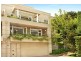 8/30 St Malo Avenue, Hunters Hill NSW 2110
