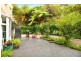 8/30 St Malo Avenue, Hunters Hill NSW 2110