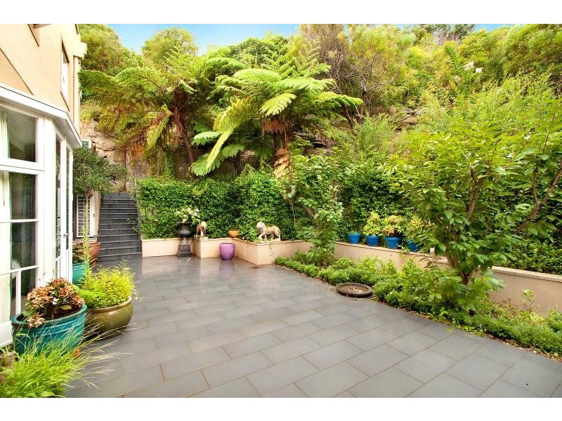 8/30 St Malo Avenue, Hunters Hill NSW 2110