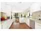 8/30 St Malo Avenue, Hunters Hill NSW 2110