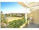 8/30 St Malo Avenue, Hunters Hill NSW 2110