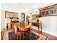 8/30 St Malo Avenue, Hunters Hill NSW 2110