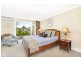 8/30 St Malo Avenue, Hunters Hill NSW 2110
