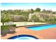 8/30 St Malo Avenue, Hunters Hill NSW 2110
