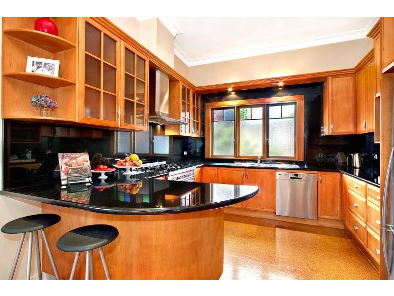 35 Hillcrest Avenue, Gladesville NSW 2111