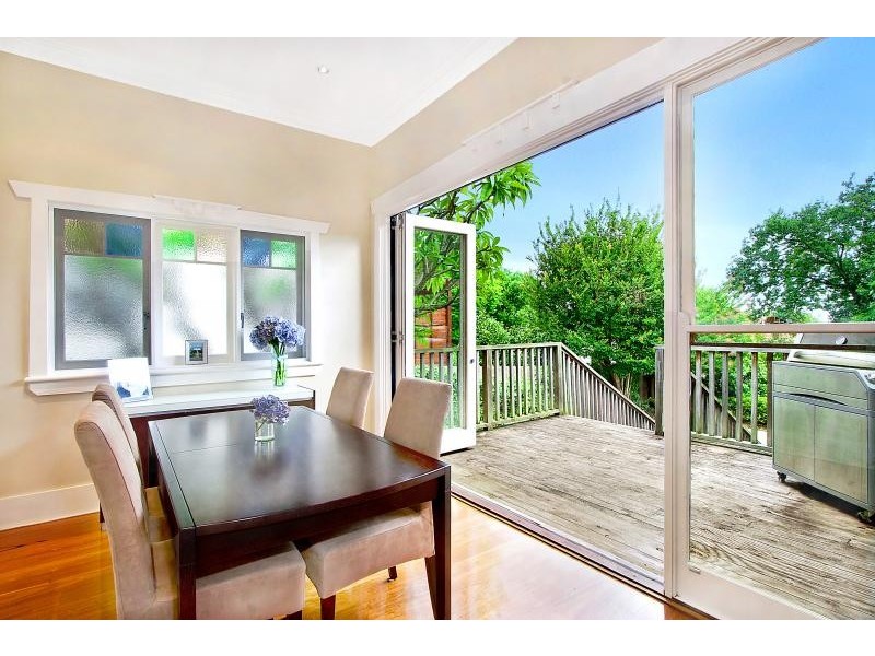 35 Hillcrest Avenue, Gladesville NSW 2111