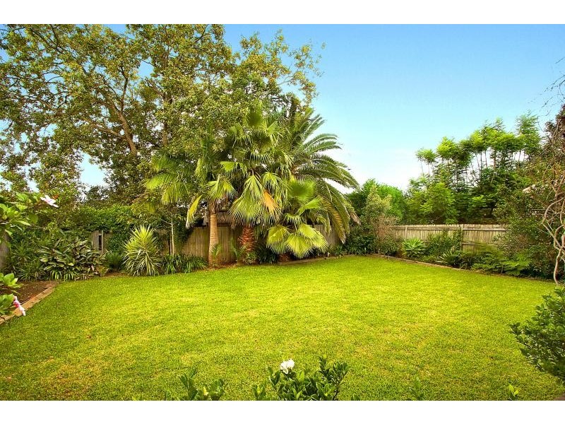 35 Hillcrest Avenue, Gladesville NSW 2111