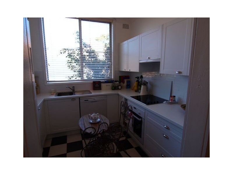 3/12-14 Matthew Street, Hunters Hill NSW 2110