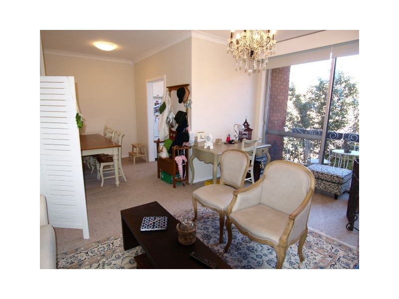 3/12-14 Matthew Street, Hunters Hill NSW 2110