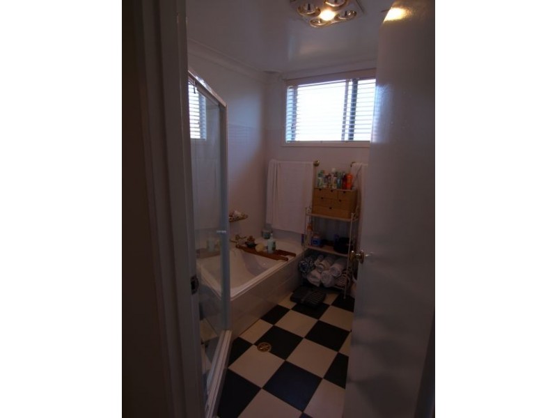 3/12-14 Matthew Street, Hunters Hill NSW 2110