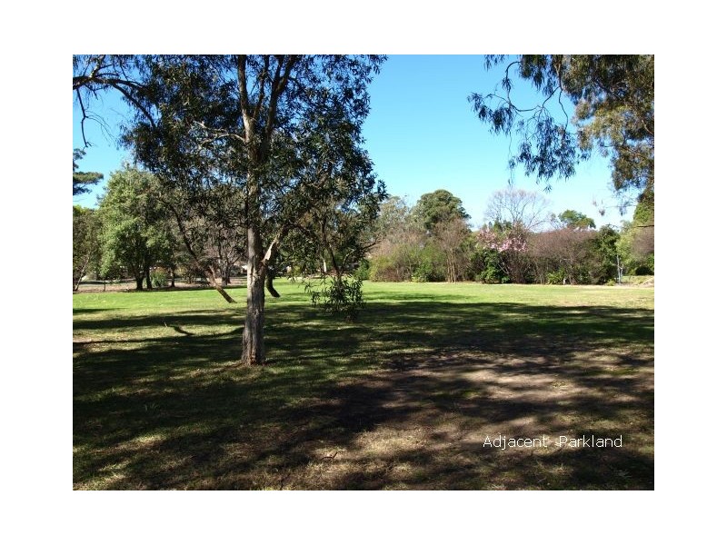 3/12-14 Matthew Street, Hunters Hill NSW 2110