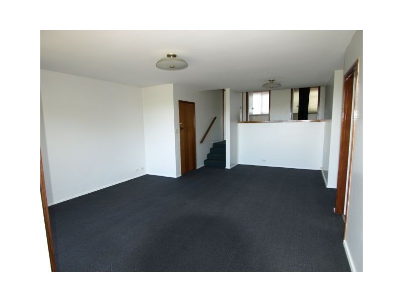 4/10 Elgin Street, Hunters Hill NSW 2110