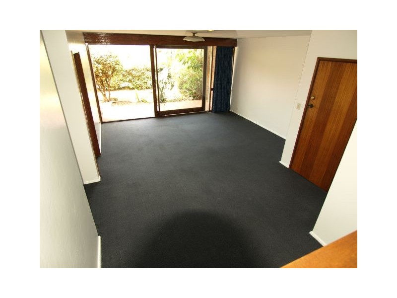 4/10 Elgin Street, Hunters Hill NSW 2110